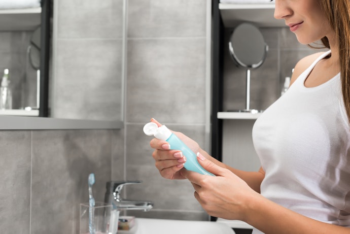 Para Maior Segurança, Opte por Creme para Estrias Dermatologicamente Testados