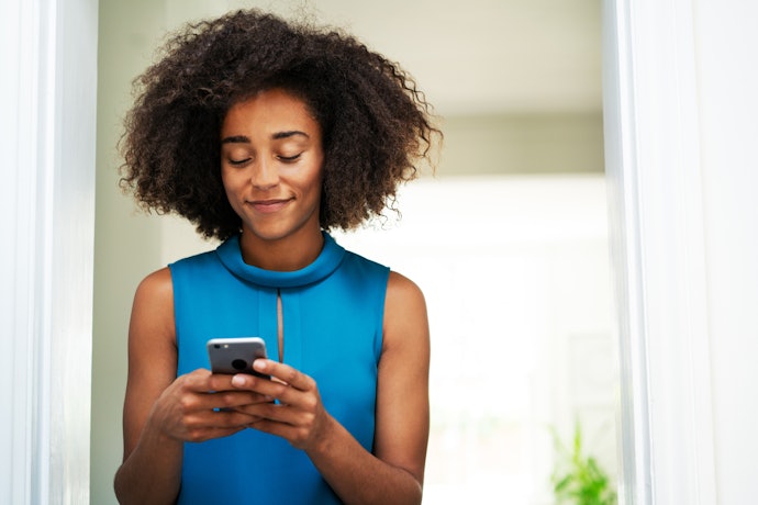 Descubra se a Seguradora Possui Aplicativo para Android e iOS