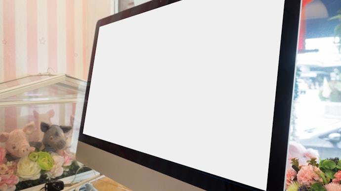 Para Economizar Selecione uma Resolução Full HD com Painéis VA ou OLED