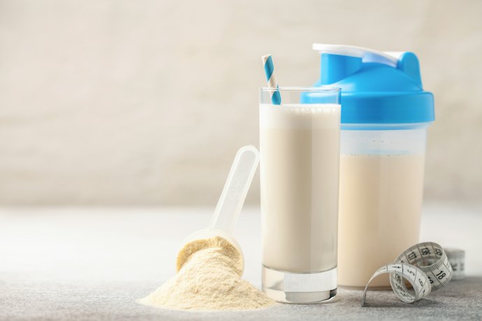 Para Dietas Restritivas, Verifique Presença de Açúcar e Alérgenos