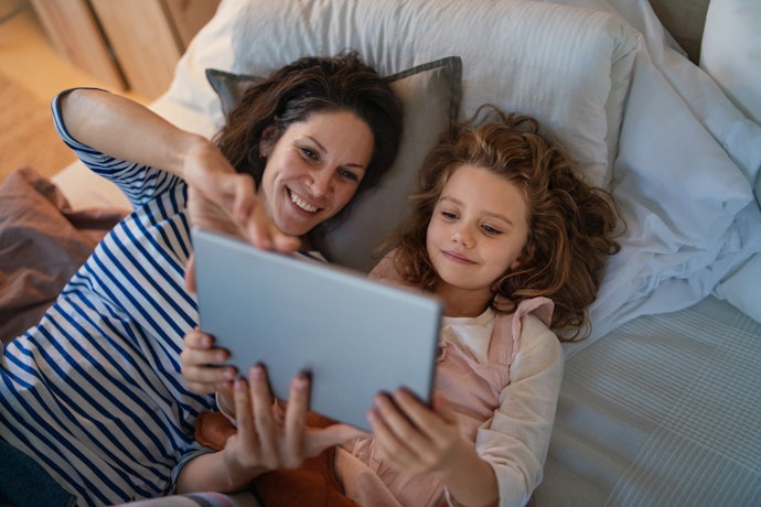 Se Quiser Economizar, Invista em Livros Digitais