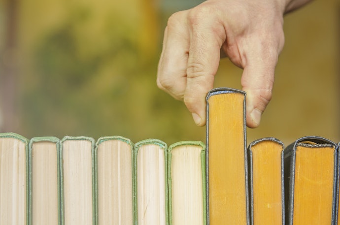 Coletâneas, Antologias ou Títulos Originais? Entenda Melhor Cada Tipo Editorial