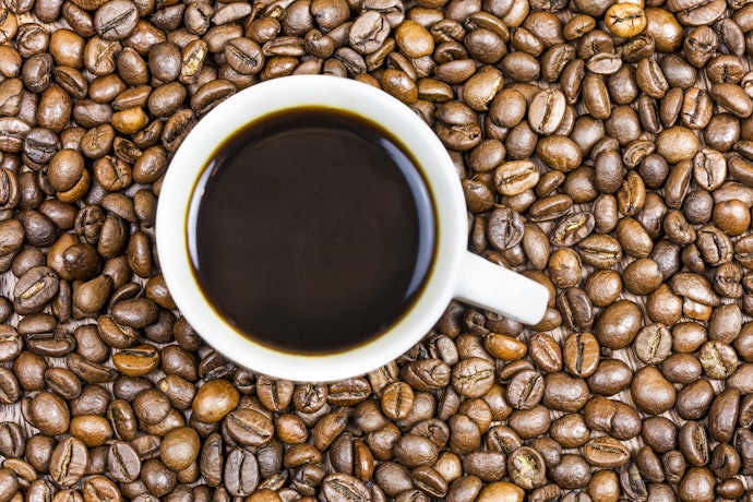 Prefira um Café com Torra Média para um Sabor Mais Equilibrado