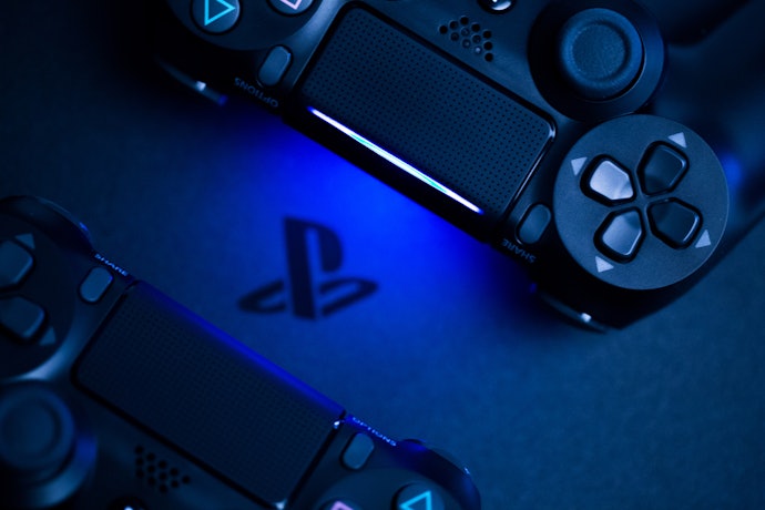 Alguns Jogos Incluem Modos Multiplayer Online com até 32 Jogadores