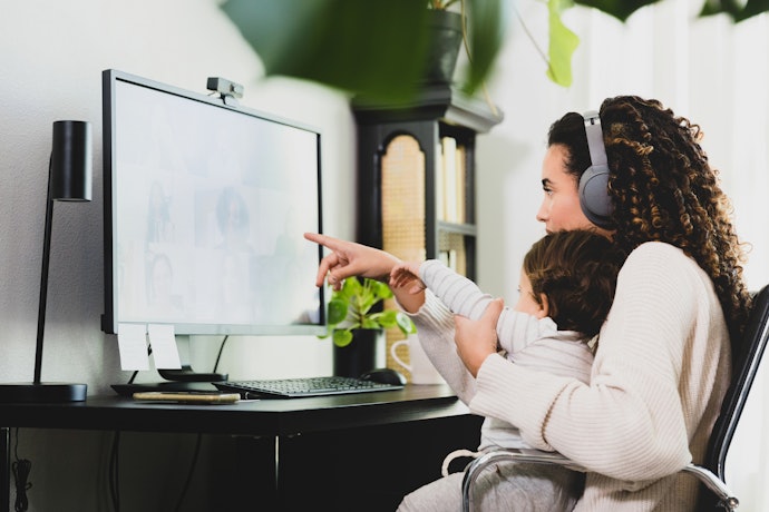 Considere Adquirir Webcams Custo-Benefício com no Mínimo 30 FPS