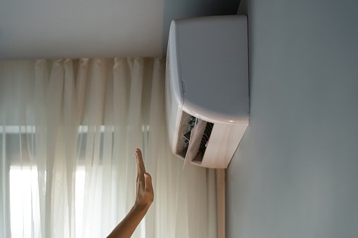 Eficiência Energética: Quer Economizar na Conta de Luz? Escolha Aparelhos com Selo Procel A!