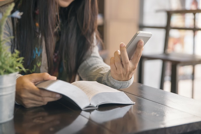 A Nota no Skoob É uma Boa Forma de Comparar as Melhores Bíblias de Estudo