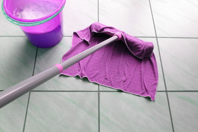 Verifique o Material de Fabricação do Cabo para uma Durabilidade Maior