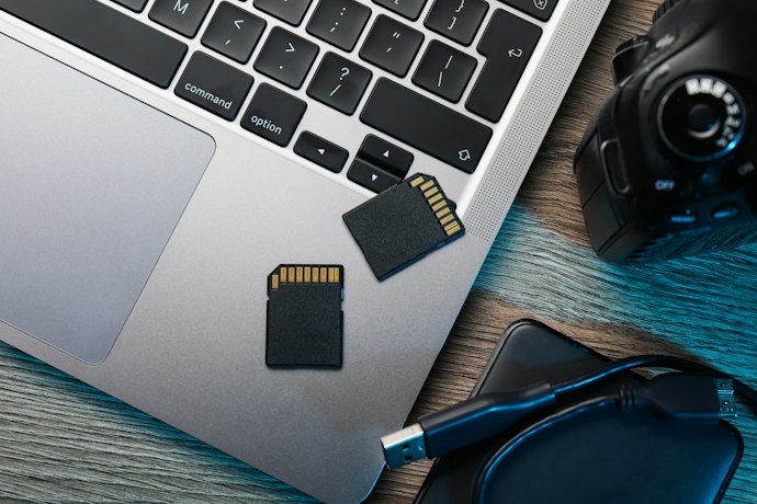 Trabalha com Fotografia? Escolha Cartões de Memória com Velocidade de Leitura de 150 mb/s