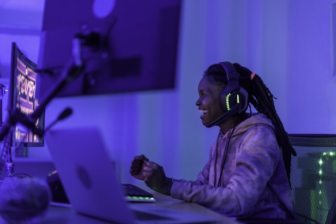 Placas de Vídeo GeForce com Mais Memória Têm Capacidade de Processamento Maior