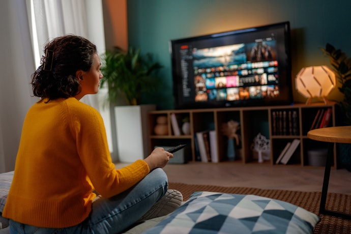 Quer Ter Estabilidade no Streaming? Prefira Wi-Fi 5 ou 6