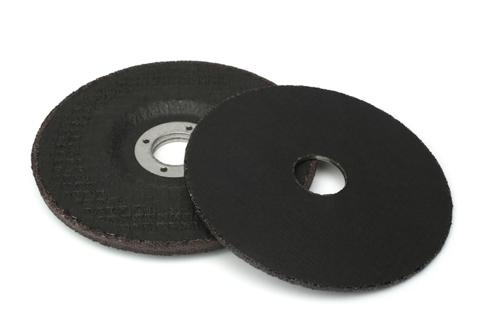 Busque por até 1,6 mm de Espessura para Acabamento Fino, ou 6 mm para Materiais Duros