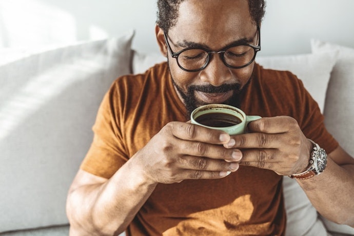 Quer Equilíbrio entre Doçura, Acidez e Corpo? Prefira Cafés Gourmet de Torra Média
