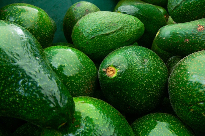 Para Conservar as Propriedades, Prefira Produtos Prensados a Frio