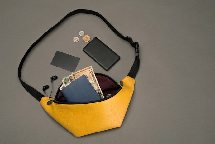 Veja se o Modelo Possui Recursos Extras que Melhoram a Usabilidade