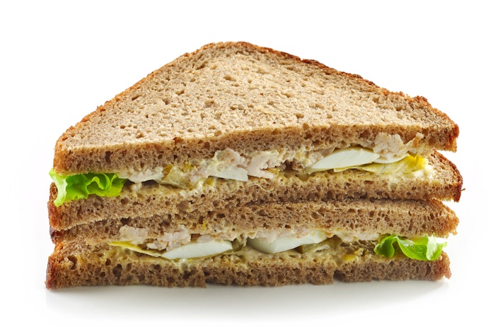 Fique de Olho na Tabela Nutricional para Garantir uma Dieta Equilibrada