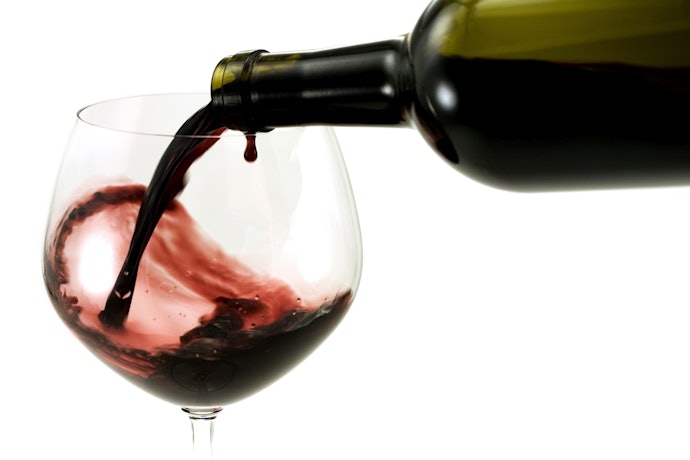 Saiba a Temperatura de Serviço do Vinho Pinot Noir
