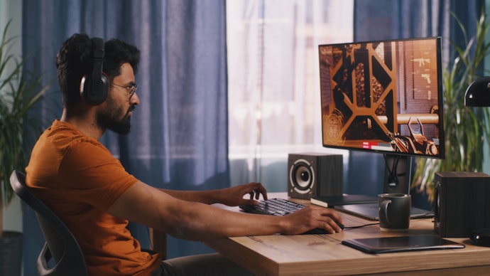 Para Gráficos Sempre no Ultra, Opte por Placas de Vídeo com Ray Tracing