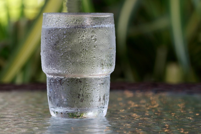Para Mais Possibilidades de Consumo: Confira os Níveis e Controle de Temperatura