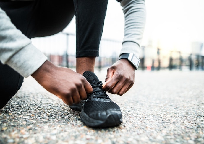 Cadarço ou Slip On? Analise o Fechamento e Opte pelo Mais Seguro para Você