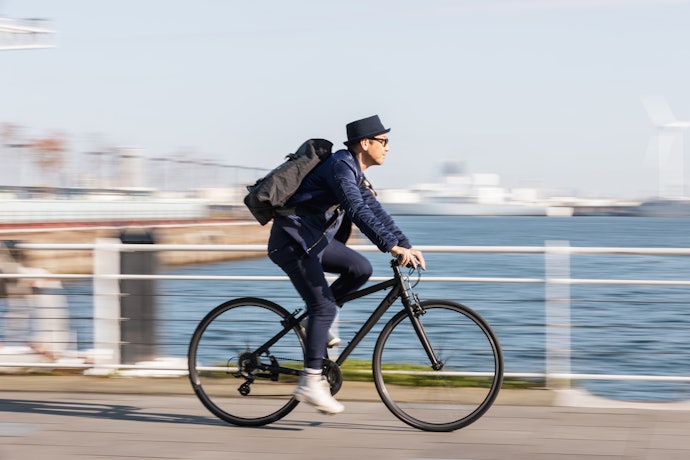 Bicicletas Aro 26 com Quadro de Alumínio Oferecem um Bom Custo-Benefício
