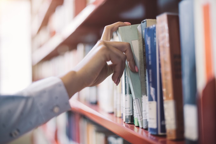 Contos, Novelas e Romances: Escolha Pelo Tipo e Tamanho da Prosa