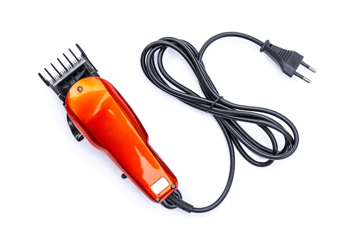 Fique Atento a Voltagem da Máquina de Cortar Cabelo Wahl, Nem Todas São Bivolt