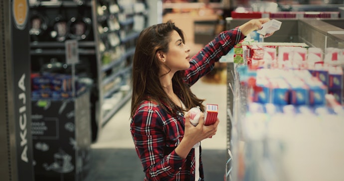 Os Principais Ingredientes São os Que Possuem Ação Antibacteriana, como Triclosan