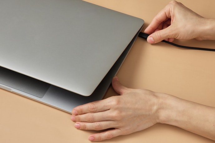 Portabilidade e Bateria: Escolha o Notebook Ideal para Levar a Qualquer Lugar