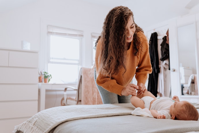 Para Mais Suavidade, Prefira Lenços Umedecidos com Ativos Hidratantes, como Aloe Vera