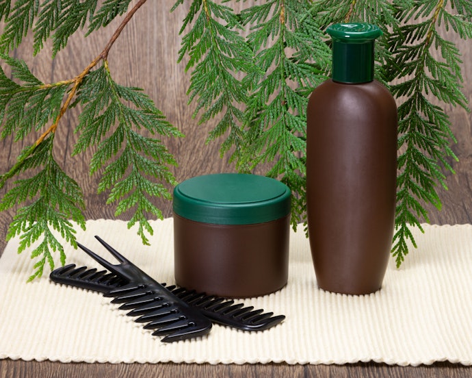 Shampoos Sustentáveis e Veganos para Quem Não Quer Produtos de Origem Animal