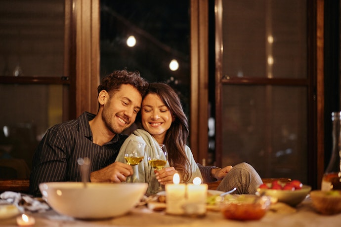 Para Casais Gastronômicos, Escolha Kits para Petisco, Churrasco, Vinho ou Café