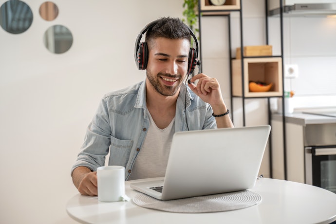 Download e Upload de 1 Gbps Geralmente Permite Desfrutar de Toda Velocidade da Internet
