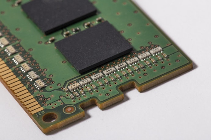 Memória RAM para Notebook ou Desktop? Escolha o Modelo Certo