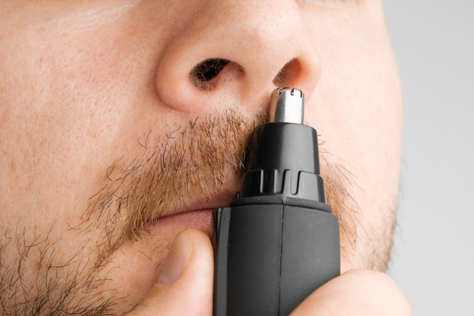 Quer Usar um Único Aparelho em Barba, Cabelo, Corpo e Nariz? Escolha Aparadores Multifuncionais