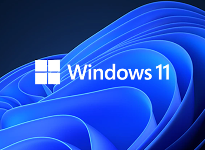 Sistema Operacional: Escolha entre Windows, macOS e Linux de Acordo com o Fim do Uso