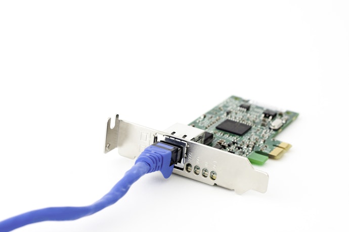 Verifique a Compatibilidade da Placa de Rede com o Seu Sistema Operacional