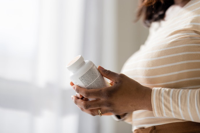 Busca uma Fórmula com Menos Ingredientes Possível? Evite Açúcares, Adoçantes e Corantes