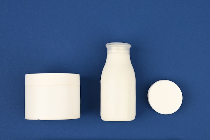 Vai Utilizar com Frequência ou Compartilhar? Prefira Embalagens de 1kg