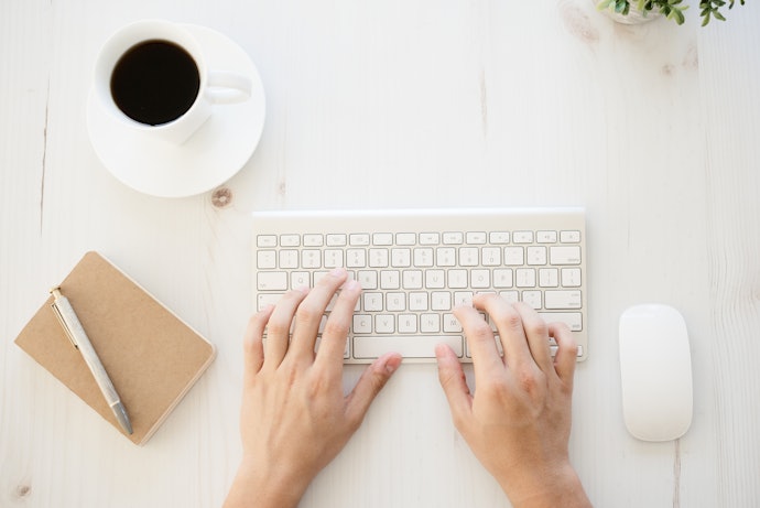 Design e Portabilidade: Do Mini Teclado ao Modelo Completo