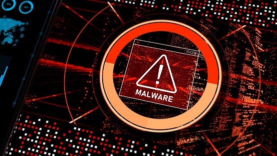 Observe Quais São os Malwares Detectados pelo Antivírus Pago