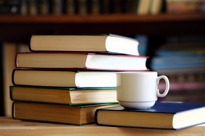Considere a Quantidade de Páginas Ideal para o Seu Ritmo de Leitura