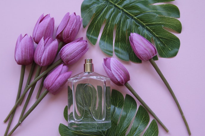 Fragâncias Aromáticas Trazem Frescor e São Ideias para Quem Gosta de Cítricos
