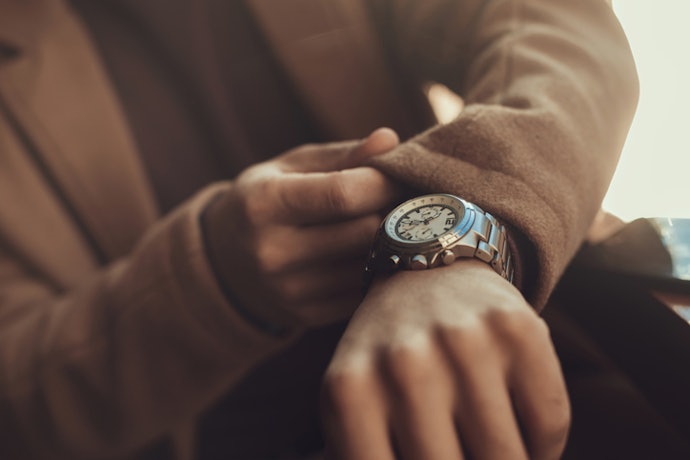 Está Buscando por Marcas de Relógio Masculino? Escolha Entre Diesel, Bulova ou Seiko