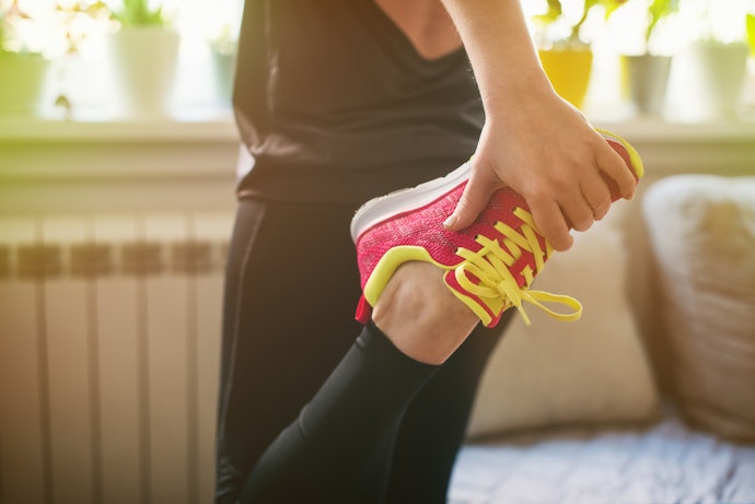 Casual ou para Exercícios: Veja a Indicação de Uso