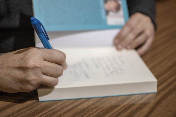 Prefira Livros sobre Umbanda de Autores Estudiosos e Praticantes