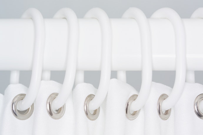 Compre um Kit com Ganchos para Maior Praticidade