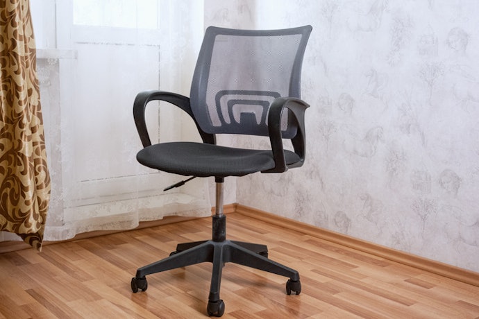 Para um Assento Mais Fresco e Fácil de Higienizar, Aposte em Modelos com Tela Mesh