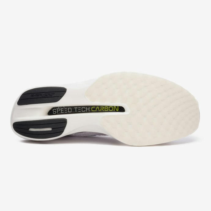 Se Busca Performance nas Corridas, Escolha Modelos com Tecnologias como Speed Tech Carbon