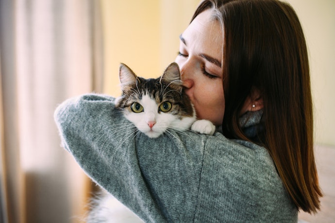 Fique com as Madeixas Lindas Sem Culpa: Invista em uma Máscara Cruelty-Free e Vegana